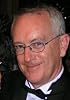 Steve Keen