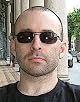 Vox Day