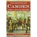 The Battle of Camden: A Documentary History