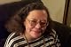 Mary Anne Graham