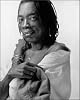 Milton Nascimento