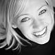 Leeana Tankersley