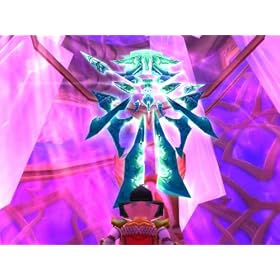 World of Warcraft
