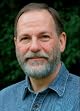 Ted Jordan Meredith