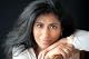 Sujatha Hampton