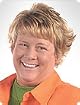 Susie Shellenberger