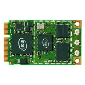 Intel Wireless Wifi Link Mini Card 4965AGNMM1WB for Laptop