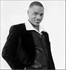 Kirk Whalum Project