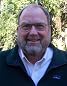 Douglas A. Smock