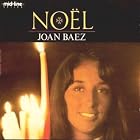 Noel by  Joan Baez 