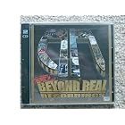 Best of Beyond Real by  Various Artists 