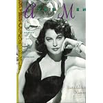 Ava's Men: The Private Life of Ava Gardner book cover