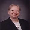 Charlotte Boyett-Compo