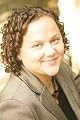 Trista Harris