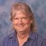 Steven E. Alford