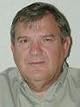 Ron Gilster