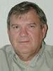 Ron Gilster