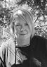 Barbara Scott-Goodman
