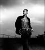Usher