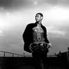 Image of Usher