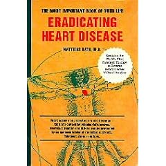 Eradicating Heart Disease