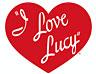 I Love Lucy