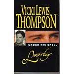 Loverboy book cover