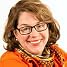 Jeanne Hopkins