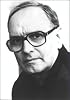 Ennio Morricone
