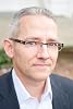 David Bereit