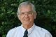 Gary A. Giroux