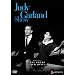 The Judy Garland Show, Featuring Mel Torme and Jack Jones