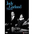 The Judy Garland Show, Featuring Mel Torme and Jack Jones by