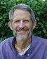 Eric L. Gibson