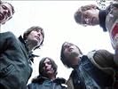 Brian Jonestown Massacre