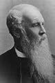 J. C. Ryle