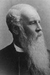 Image of J. C. Ryle
