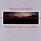 Toward the Center of the Night by Michael Manring
