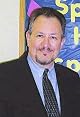 Raymond Sanchez Mayers