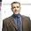 Thumbnail image of Timothy Paul Jones