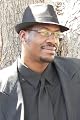 Keith Thomas Walker