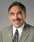 Steven D., Ph.D. Solomon