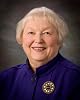 Shirley Eichenwald