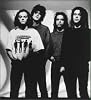 Swervedriver