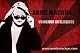 Annie Machon