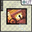 Inside Out by  Renters Paradise 