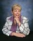Diane Ashley