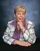 Diane Ashley