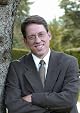 Timothy C. Tennent