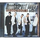 Click here to buy Backstreet's Back by  Backstreet Boys .